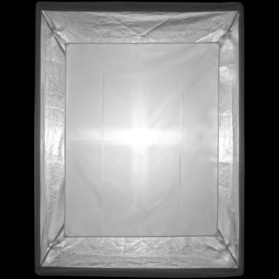rls014 profoto softbox rfi — Скачать