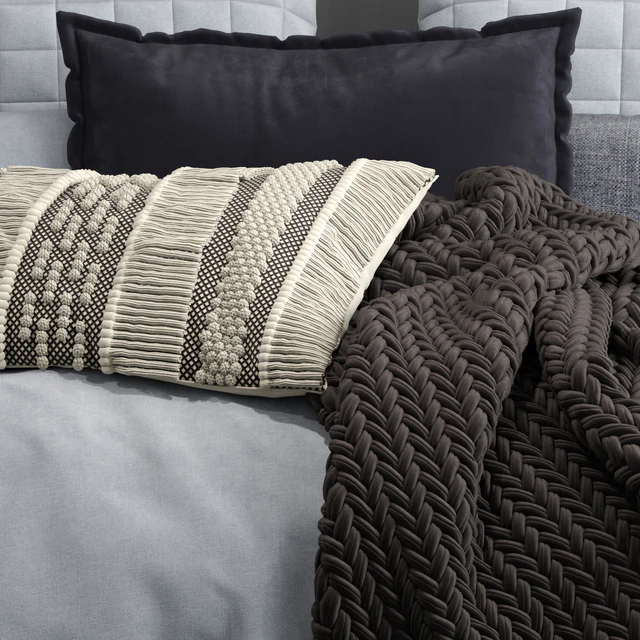 Bed adairs bed — Descargar