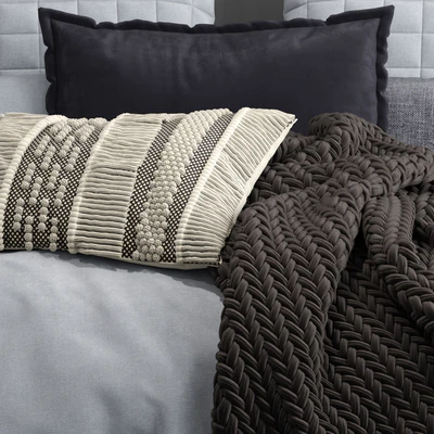 Bed adairs bed — Ver 2