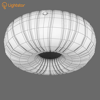 82034x Zucche Lightstar — Ver 2
