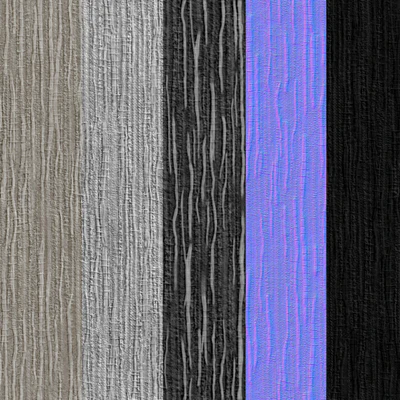 fabric — View 3
