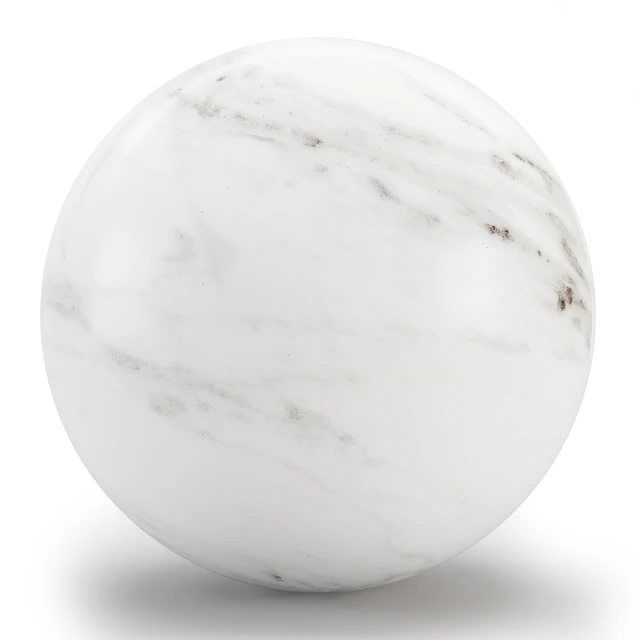 Collection Marble 76 — Скачать