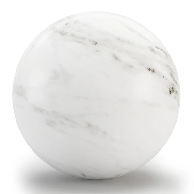 Collection Marble 76 — Вид 3