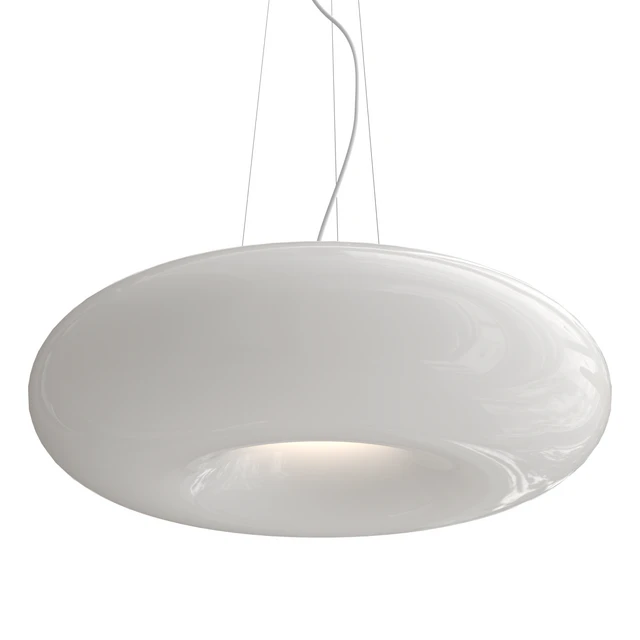 Люстра подвесная Ideal Lux GLORY SP5 D60 — Скачать