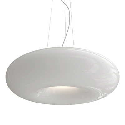 Люстра подвесная Ideal Lux GLORY SP5 D60 — Вид 1
