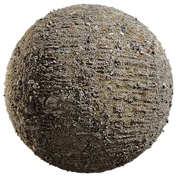 constructional rubble 001 — Скачать