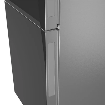 MIELE Коллекция бытовой техники 06 — Вид 2