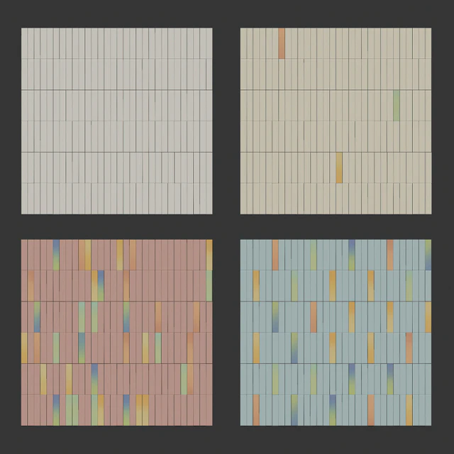 41zero42 Spectre tile — Descargar