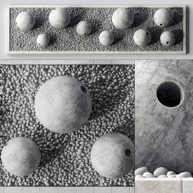 Stone decor n22 — Descargar