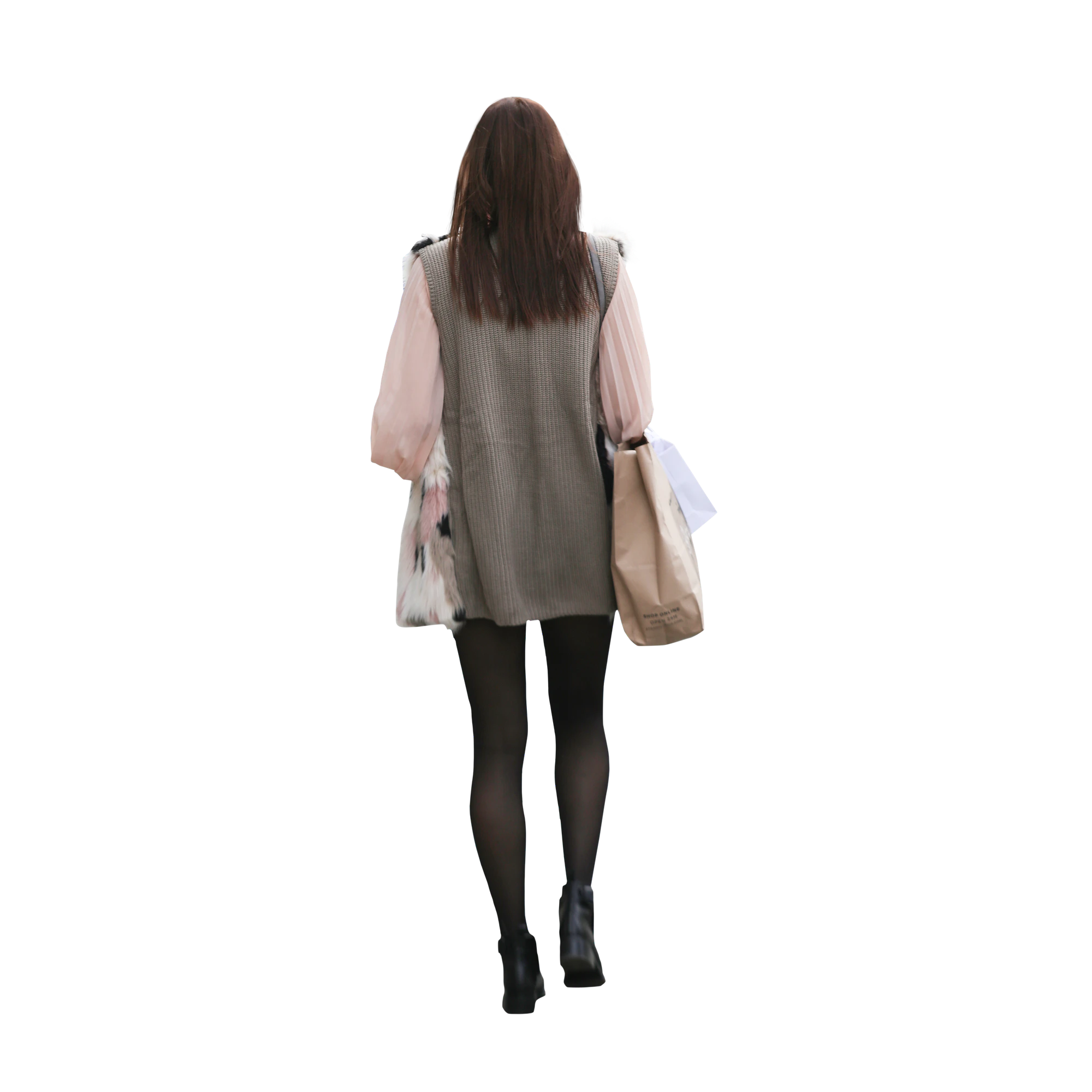 1101 — Скачать