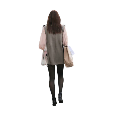 1101 — Скачать