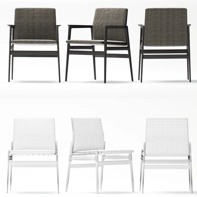 News milano set 1 — Descargar
