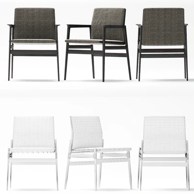 News milano set 1 — Ver 3
