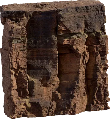 quarry cliff 012 — Descargar