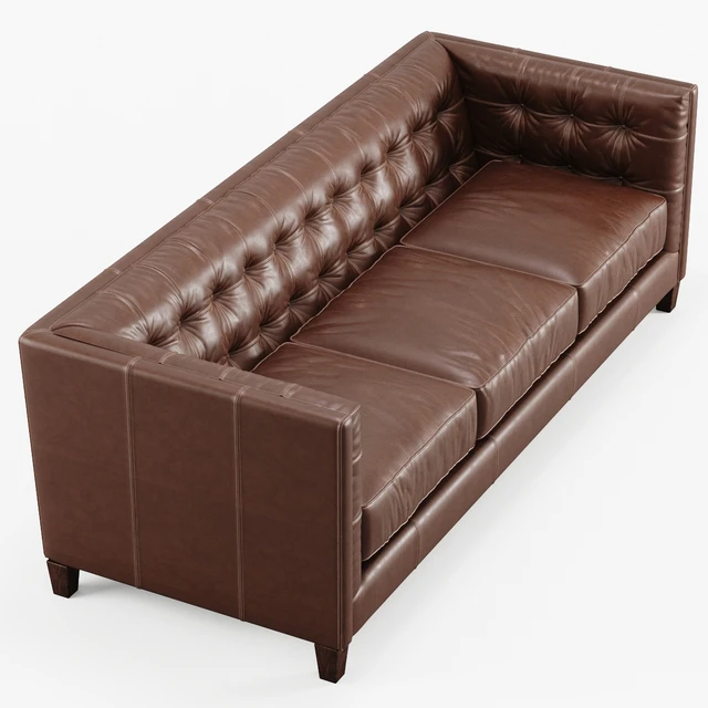 SOFA CIGAR Four Hands — Скачать