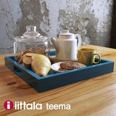 iittala teema — Ver 2