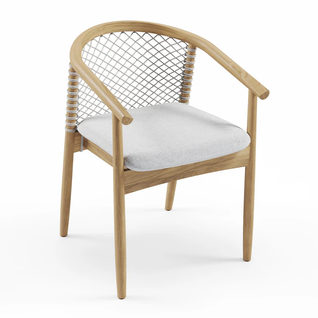 Coshliving Outdoor Table Set — Descargar