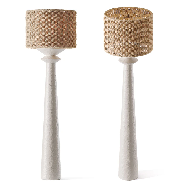 Floor lamp Sonoma by DANTONE HOME — Descargar