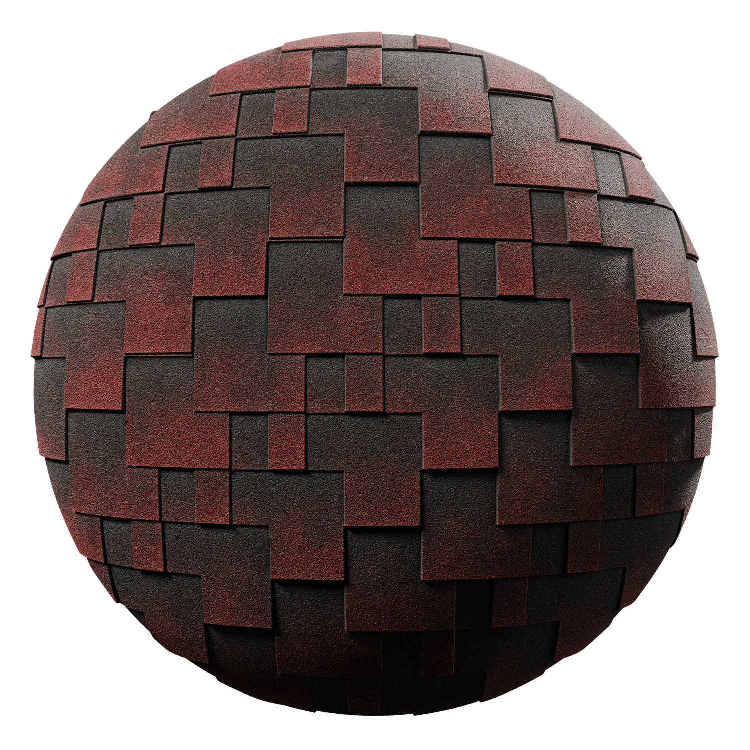 shingles 009 — Скачать