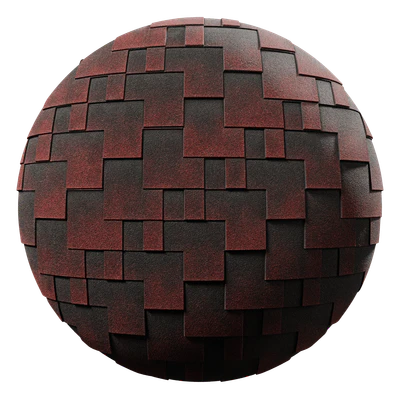 shingles 009 — Скачать