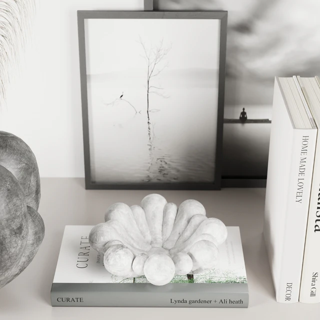 Decorative set 11-101copenhagen — Descargar