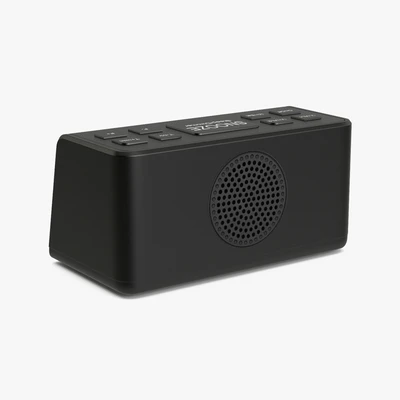 Alarm Clock Nr 08 — Ver 2
