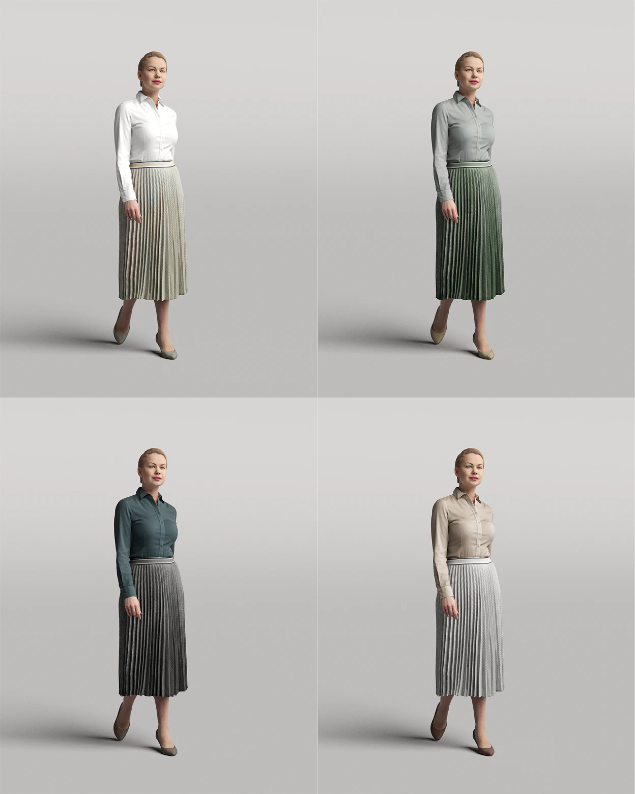 003 — Скачать