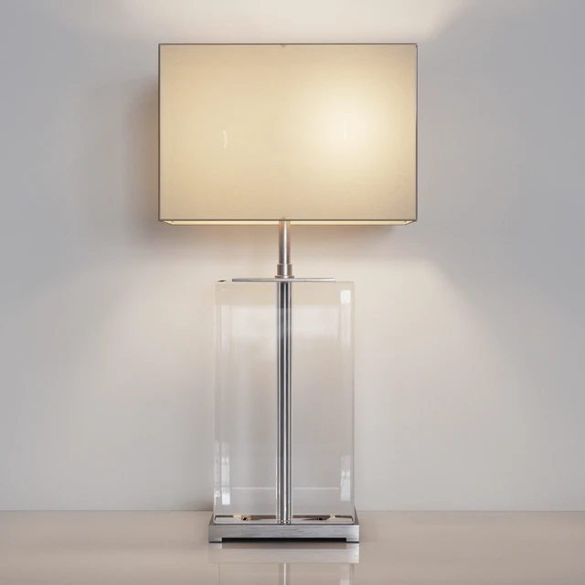 Eichholtz Table Lamp Bridgefield — Descargar