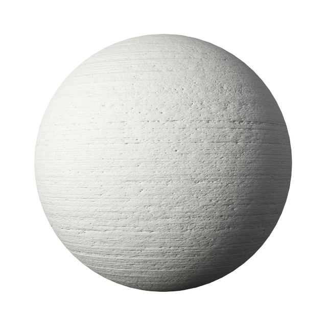 Wall plaster 04 — Скачать