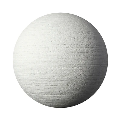 Wall plaster 04 — Вид 3