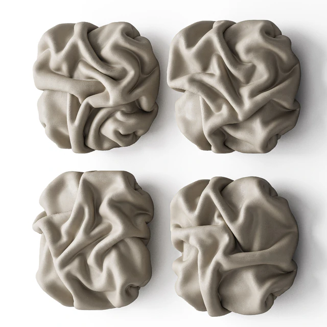 carrara wall decor — Descargar