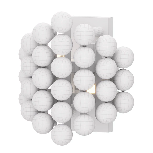 Eichholtz WALL LAMP MYLO — Descargar