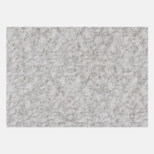 Jaipur Verve Rug from Verve Collection — Скачать