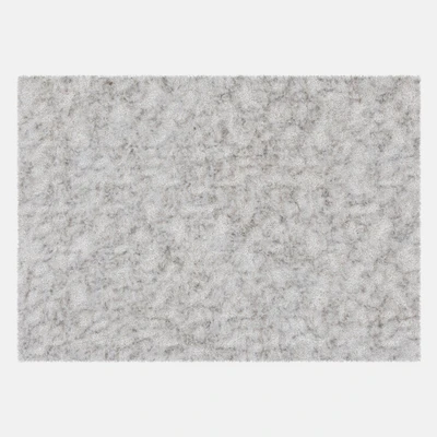 Jaipur Verve Rug from Verve Collection — Вид 2