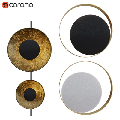 TINT and ROOMA Bra 06 — Ver 1