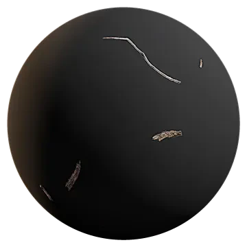 arid debris 003 — Descargar