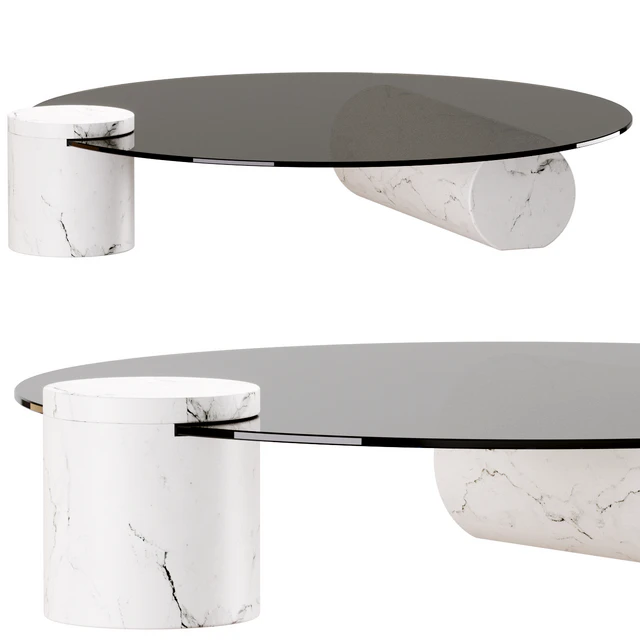 Verre Particulier by Baxter — Скачать