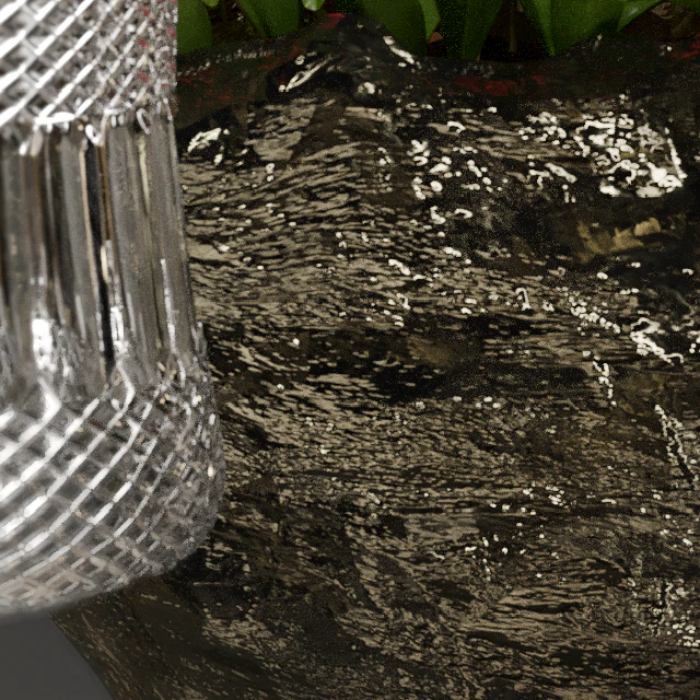 Dining Set 3 — Descargar