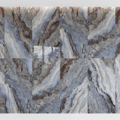 Sant Agostino MYSTIC — Ver 3