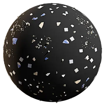 tile rubble 001 — Скачать