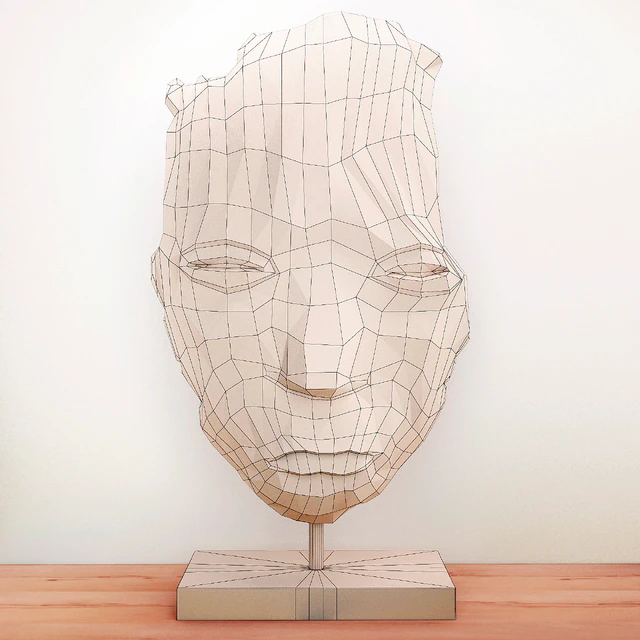 Lionel smit sculptures — Descargar