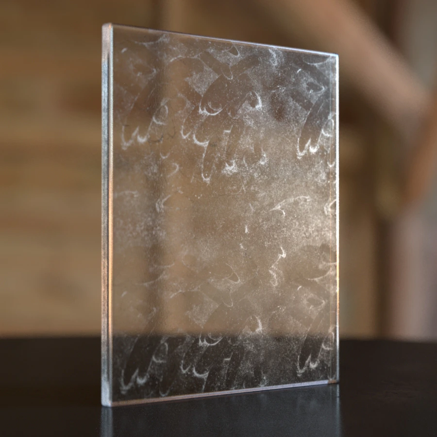 dust 002 — Скачать