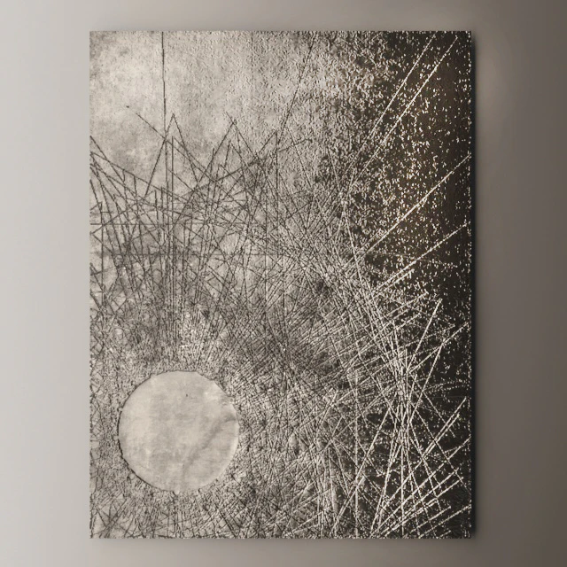 Decor for wall. Panel. — Descargar