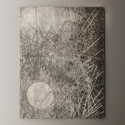 Decor for wall. Panel. — Descargar