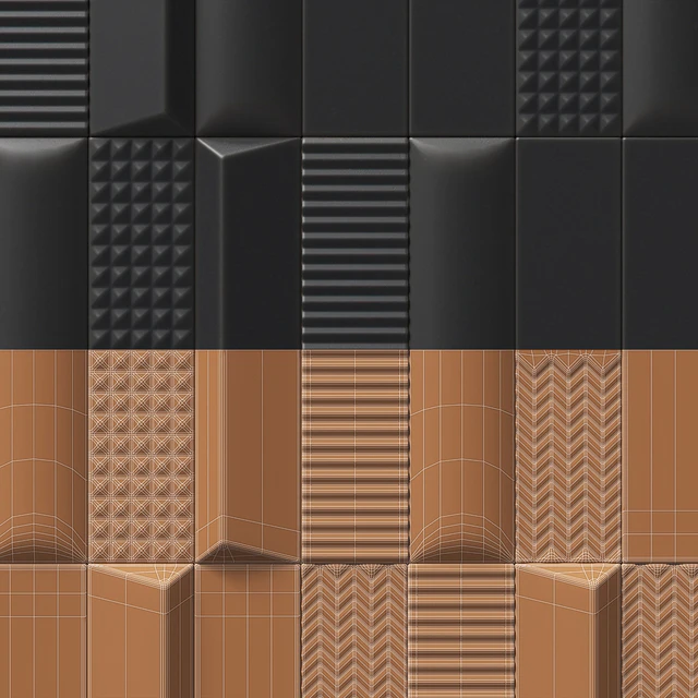 41zero42 Biscuit tile — Descargar
