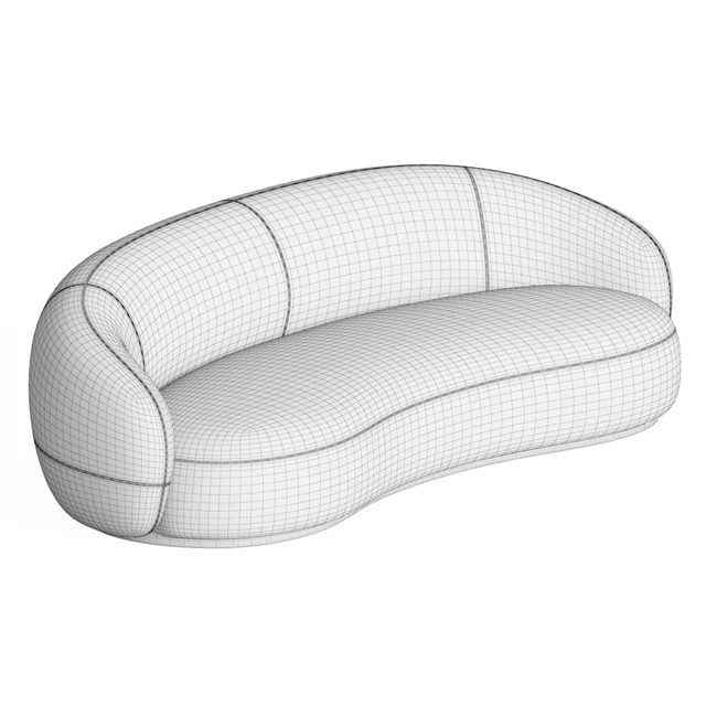 Siena Sofa Jaysonhome — Download