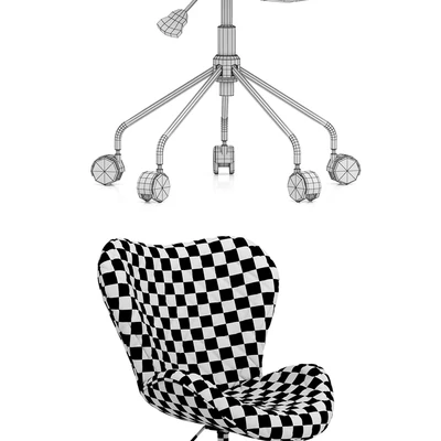 Signal Meble Rino — Ver 2