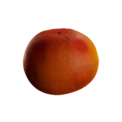 grapefruit 004 — Descargar