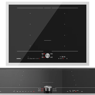 Gaggenau CI272103 | Cooktop — descargar