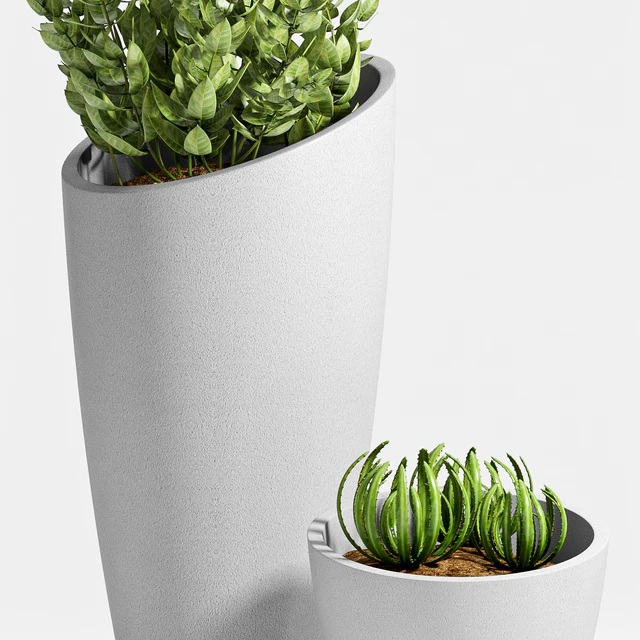 PLANT -26 — Скачать